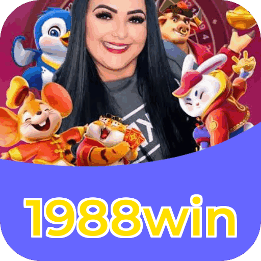 Especificações técnicas download 1988win