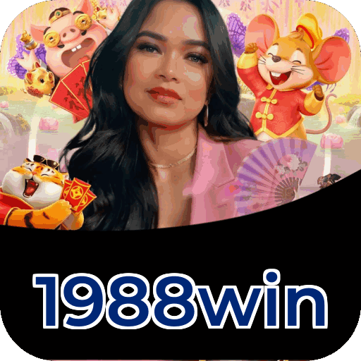 Especificações técnicas download 1988win