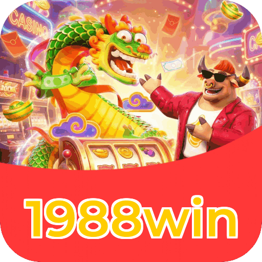 Especificações técnicas download 1988win