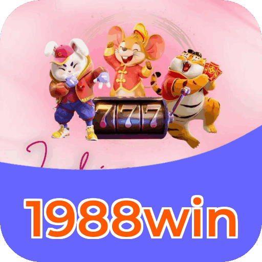 Especificações técnicas download 1988win