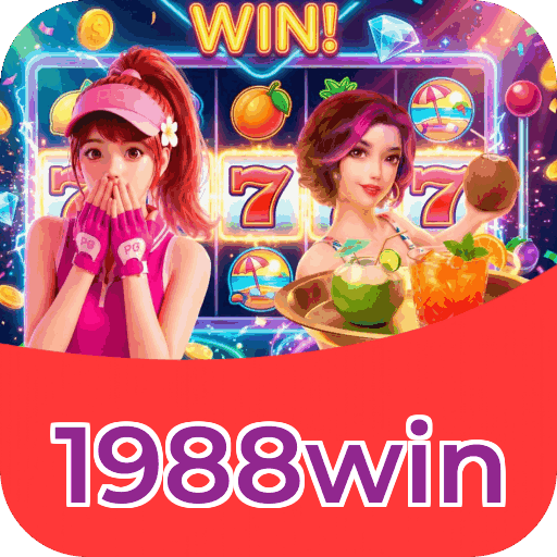 Especificações técnicas download 1988win
