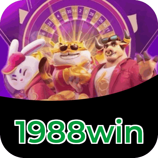 Especificações técnicas download 1988win