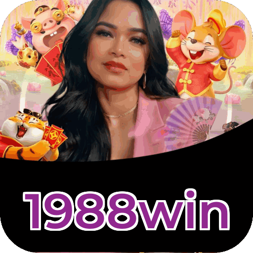 Requisitos APP 1988win