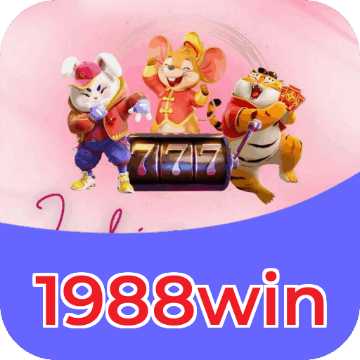 Especificações técnicas download 1988win
