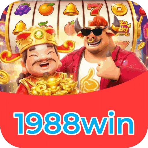 Especificações técnicas download 1988win