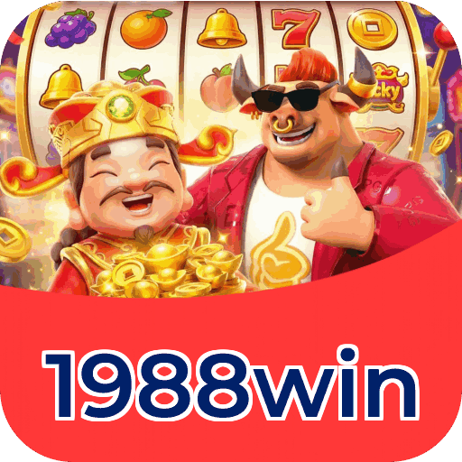 1988win - Como verificar RTP e jogos certificados