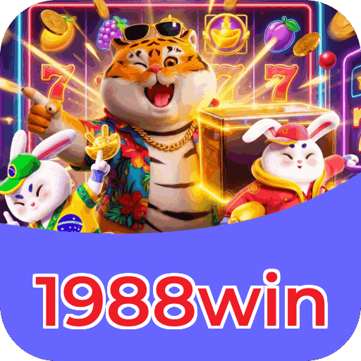 Especificações técnicas download 1988win