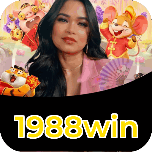1988win - Vitória verificada Juliana S.