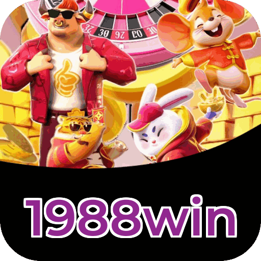 Especificações técnicas download 1988win