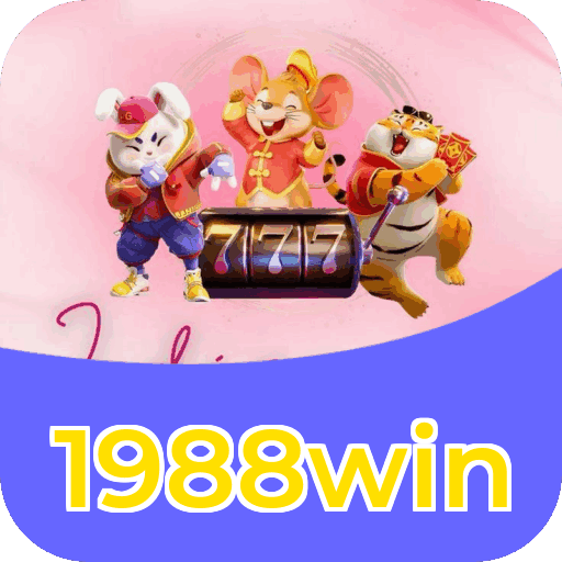 1988win - Infraestrutura de segurança certificada