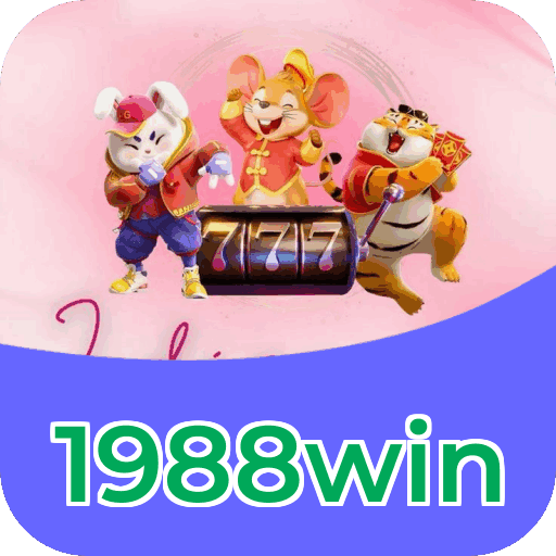 1988win - Tempos médios de saque PIX verificados