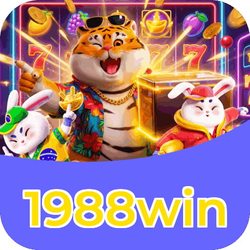 Especificações técnicas download 1988win