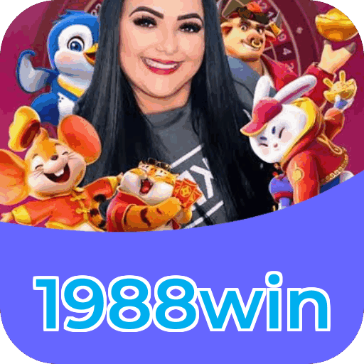 Requisitos APK 1988win