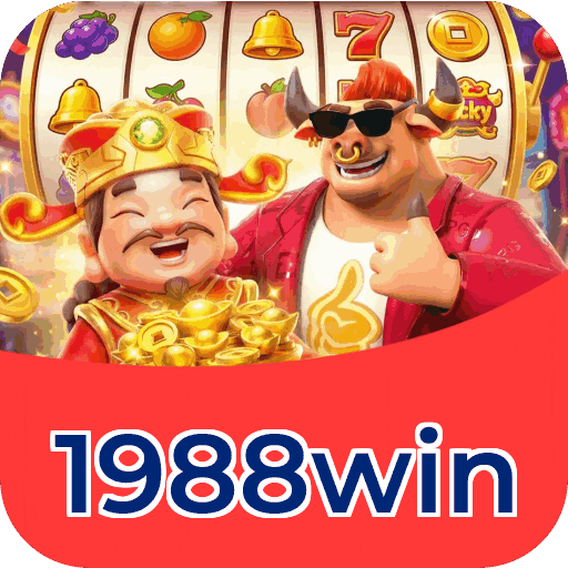 Especificações técnicas download 1988win