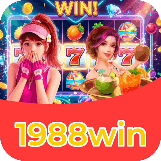 Especificações técnicas download 1988win